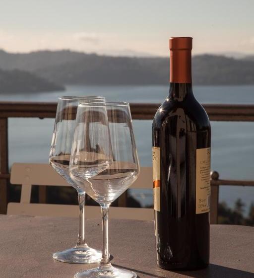 Venegoni Maison De Charme