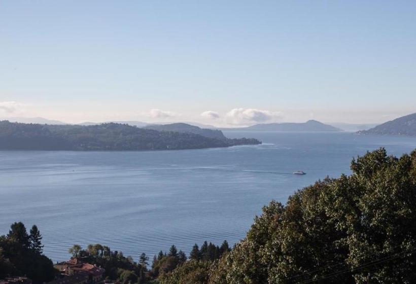 Venegoni Maison De Charme