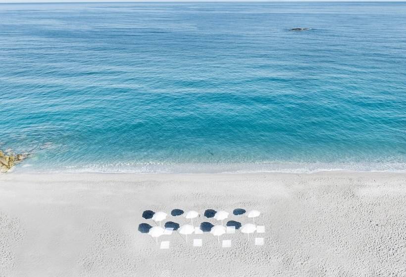 Vuelle Residence Apartments