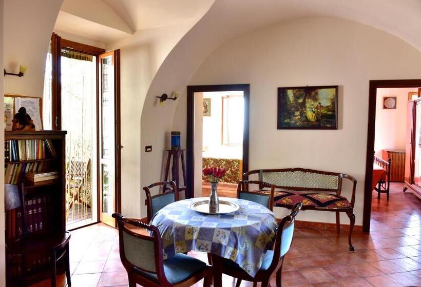 旅馆 Locanda Dei Boi