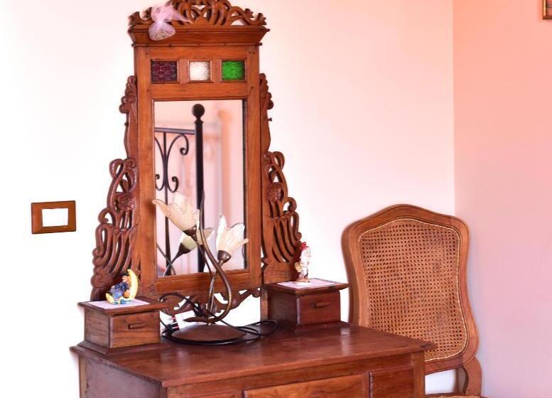 旅馆 Locanda Dei Boi