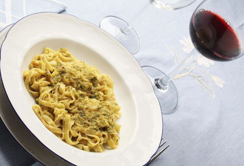 בית מלון כפרי Agriturismo Belvedere Di Pierini E Brugi