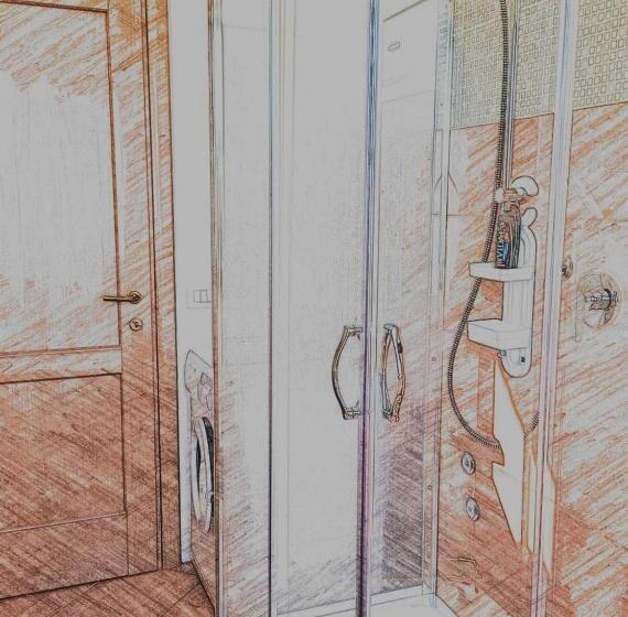 فندق Agriturismo Bio Verde Armonia