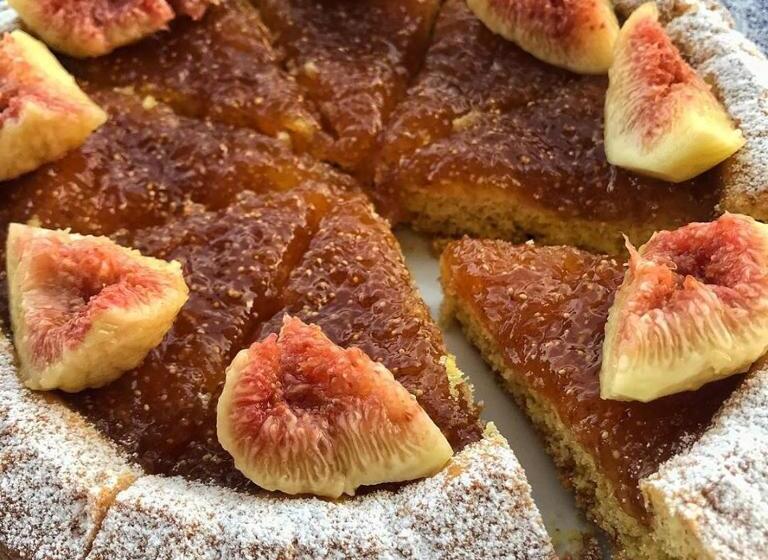 Отель Agriturismo Cascina Rabalot