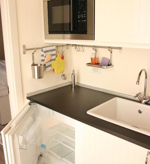 호텔 Agriturismo Deviscio