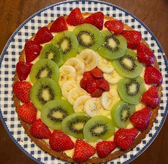 בית מלון כפרי Agriturismo L'antico Oliveto