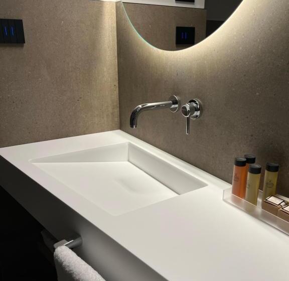 Отель Agriturismo Vedova