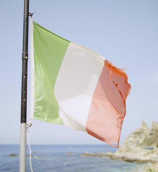 酒店 Agroturistica Villa Mantineo