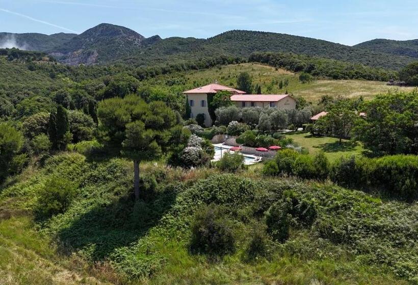 La Muccheria