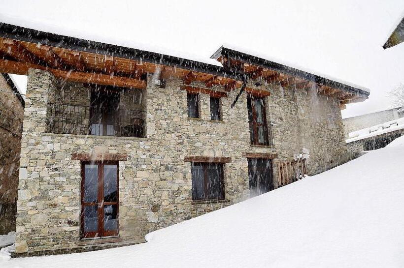 膳宿费 Affittacamere La Lea