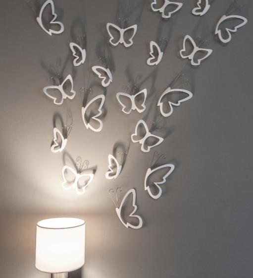 پانسیون Affittacamere Villa Marcella