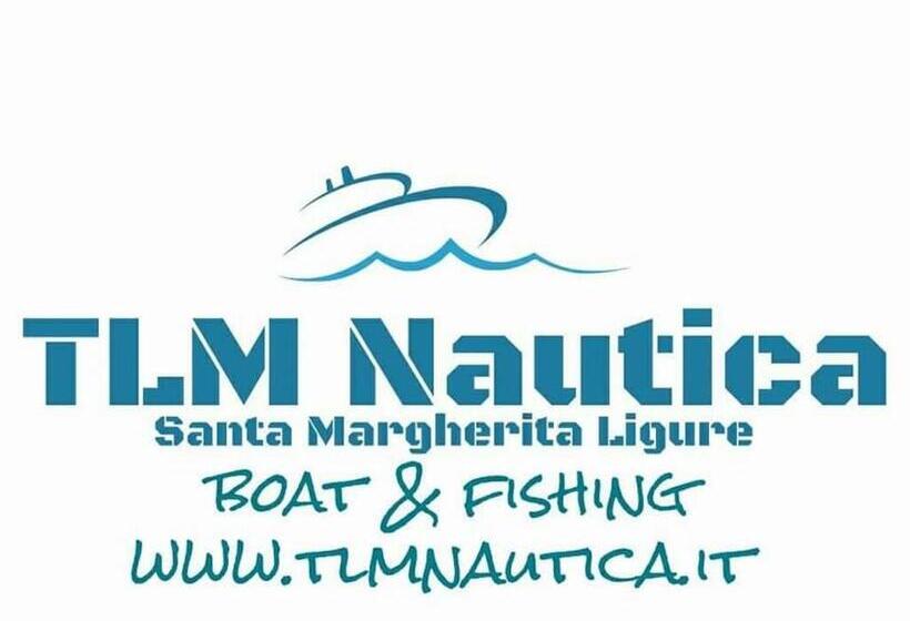 פנסיון B&b Villa Orchidea