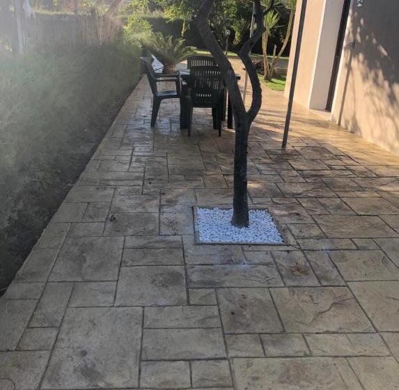 Пансион Il Ginepro