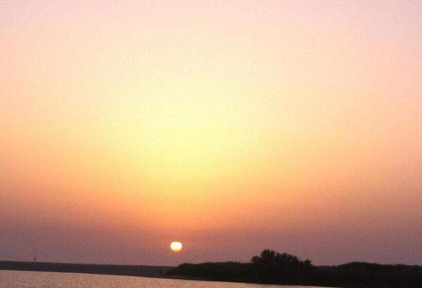 Пансион Il Ginepro