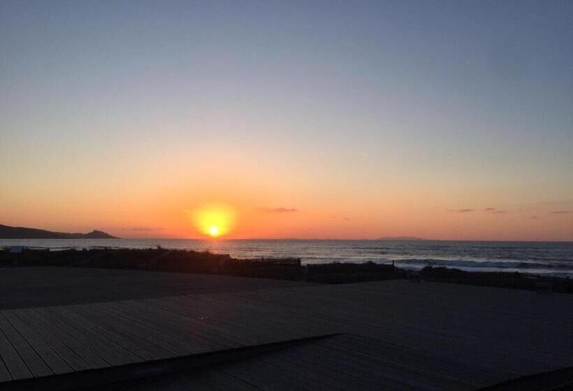 Пансион Il Ginepro