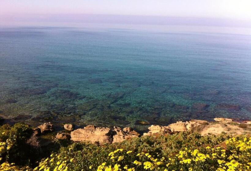 Пансион Il Ginepro