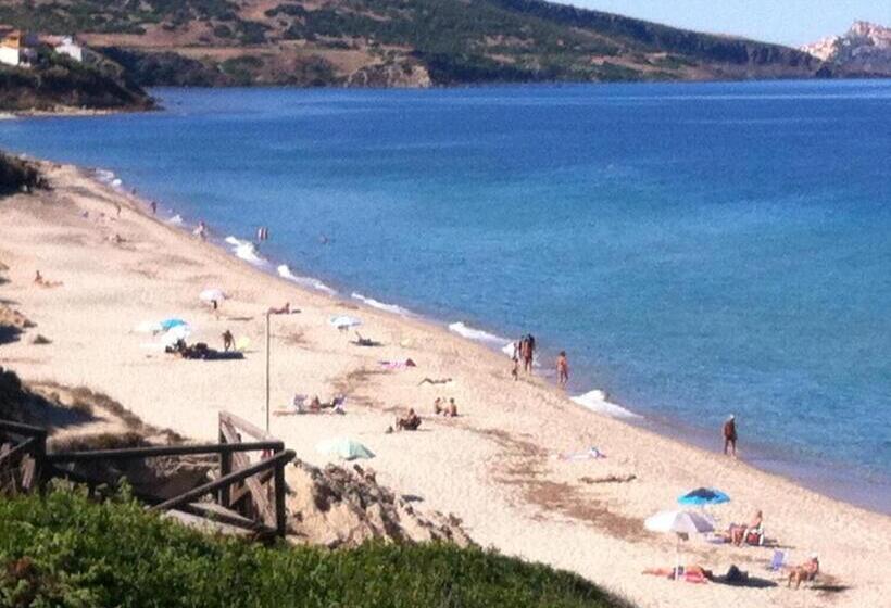 Пансион Il Ginepro