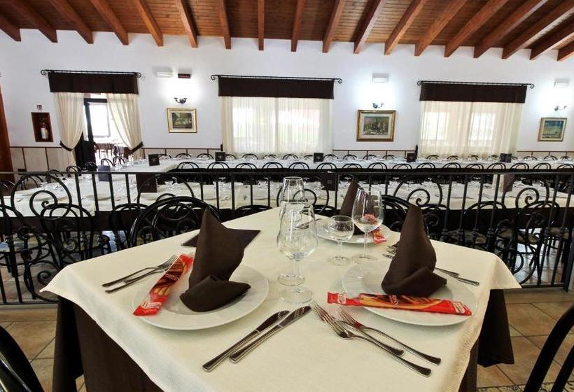 ペンション Poseidon