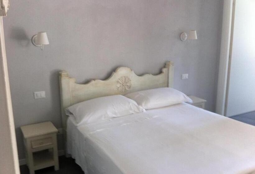 膳宿费 Skipper White Guest House