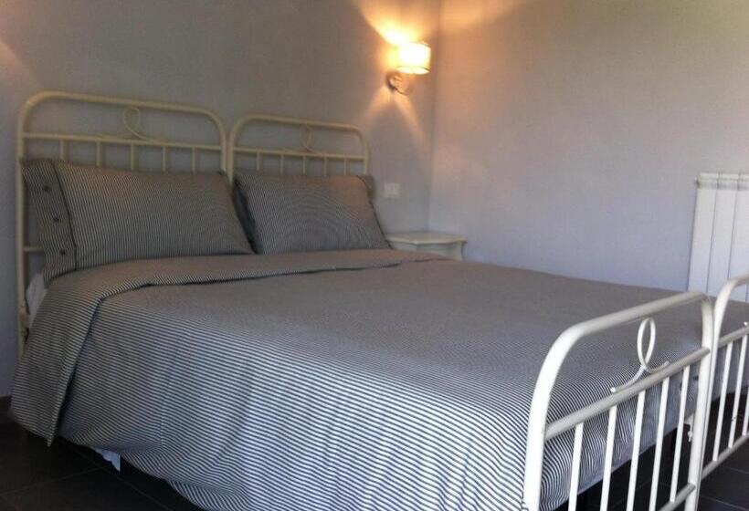 膳宿费 Skipper White Guest House