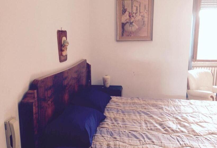 Пансион Stanza Bellaria