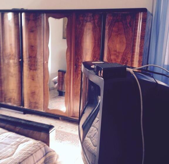 ペンション Stanza Bellaria