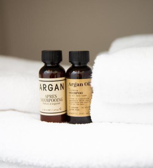 بنسيون Vincafè