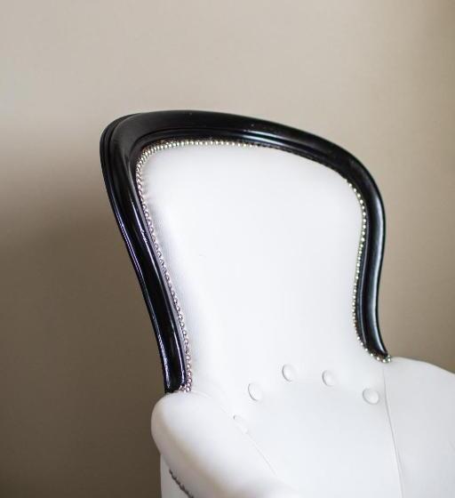 بنسيون Vincafè