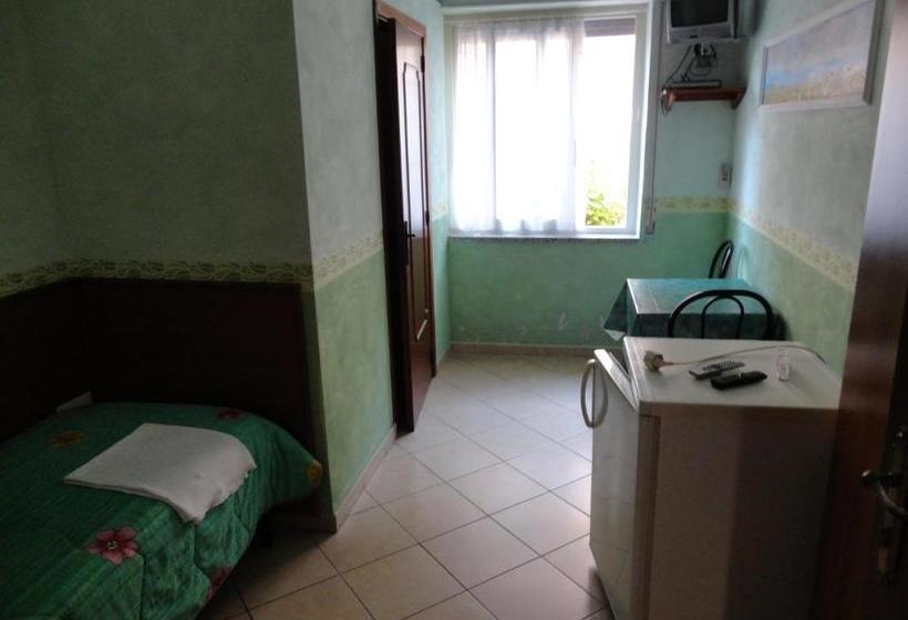 Pensione Affittacamere Miriam