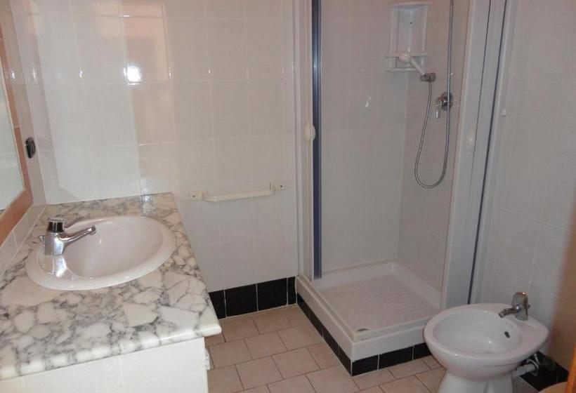 Pensione Affittacamere Miriam