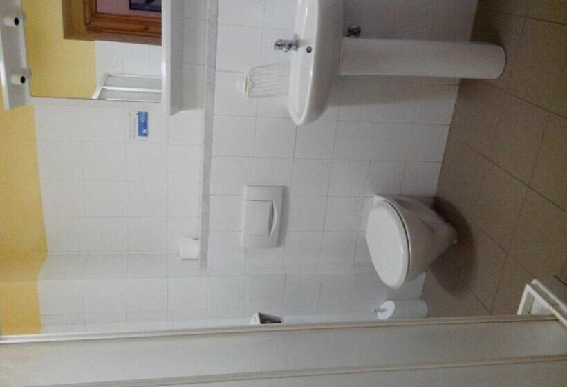 旅馆 Locanda Del Sorriso