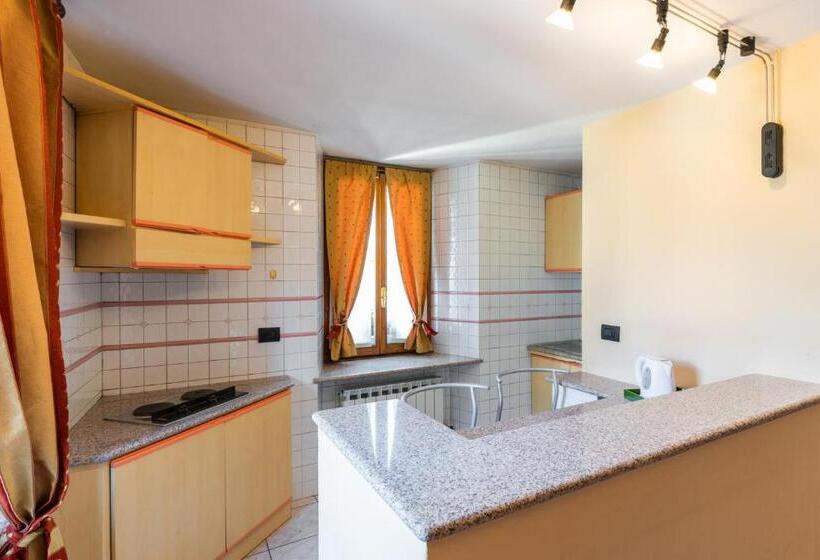 호스텔 Locanda Piemonte Da Sciolla