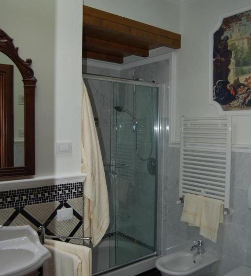 הוסטל Sul Bacino