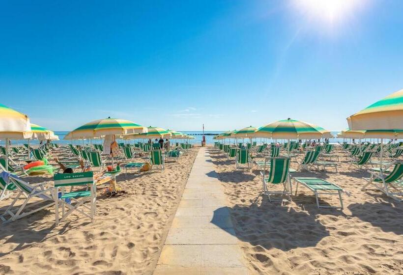 Case Vacanze Blue Bay Resort