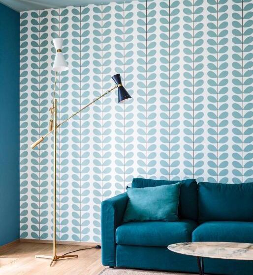 Domus Plinii 1792 Suites