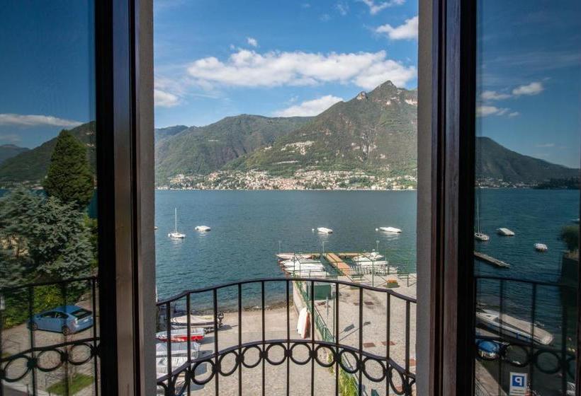 Domus Plinii 1792 Suites