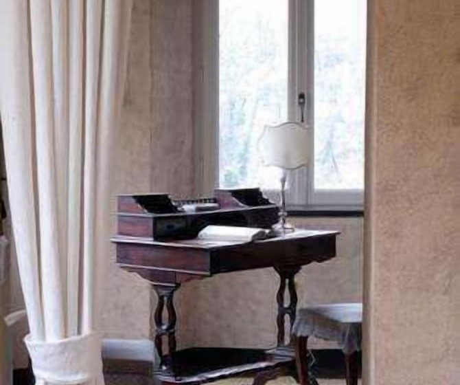 فندق Agriturismo Casa Del Bosco