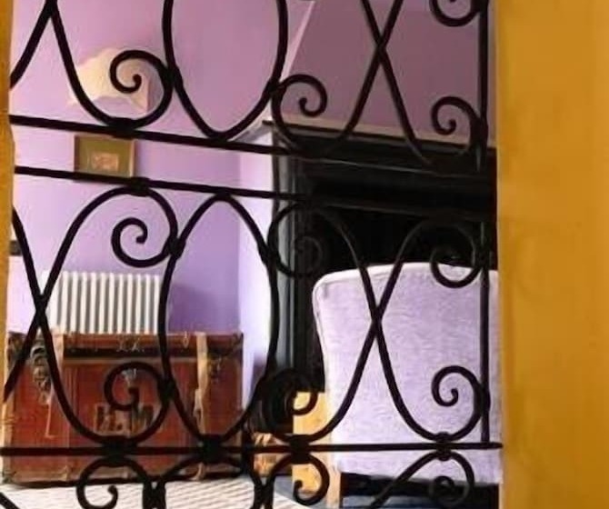 فندق Agriturismo Casa Del Bosco