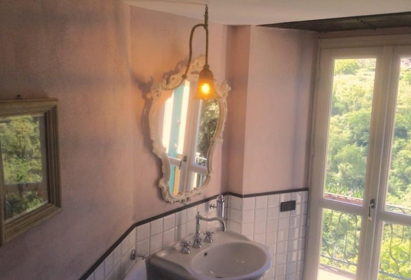 فندق Agriturismo Casa Del Bosco