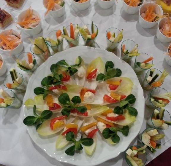 בית מלון כפרי Agriturismo Eredi Di Cobelli Aldo