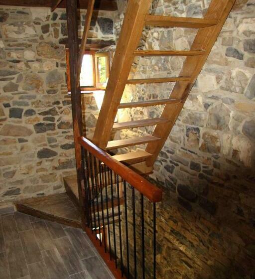 בית מלון כפרי Agriturismo Fattoria Ca Di Sole