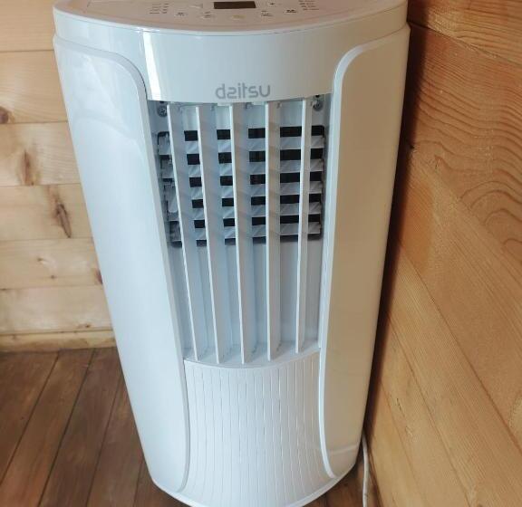 בית מלון כפרי Agriturismo Fattoria Ca Di Sole