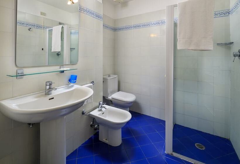 בית מלון כפרי Agriturismo Fattoria Di Sommaia