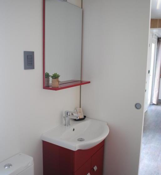 Отель Agriturismo Il Giardino Degli Ulivi