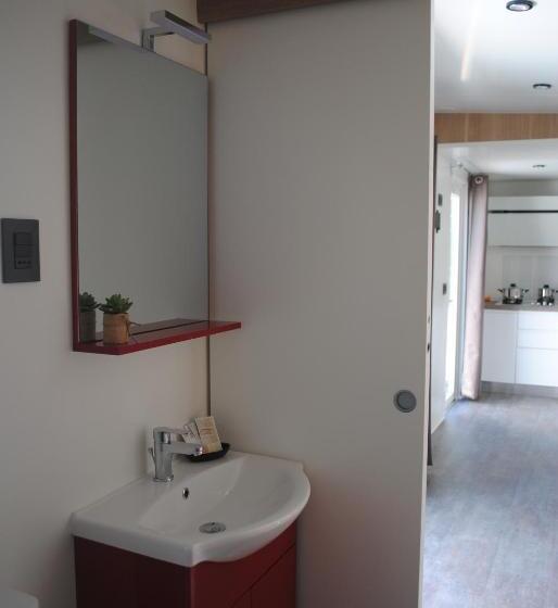 Отель Agriturismo Il Giardino Degli Ulivi