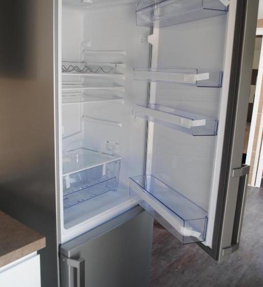 Отель Agriturismo Il Giardino Degli Ulivi