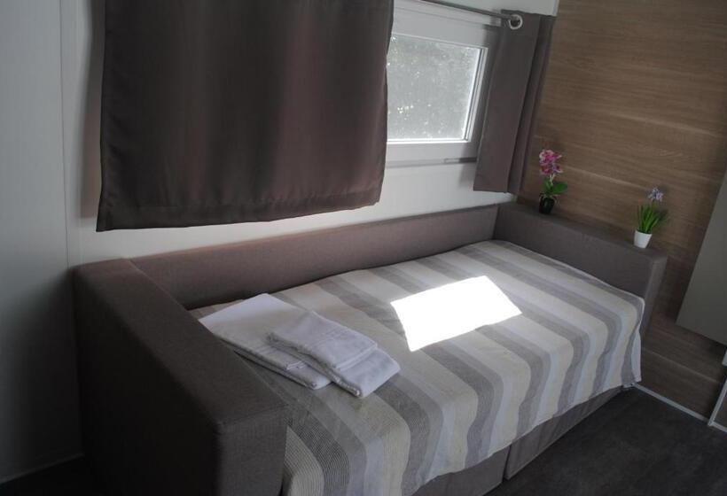 Отель Agriturismo Il Giardino Degli Ulivi