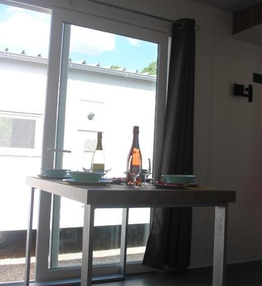 Отель Agriturismo Il Giardino Degli Ulivi