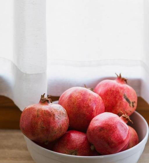 ホテル Agriturismo La Facenda