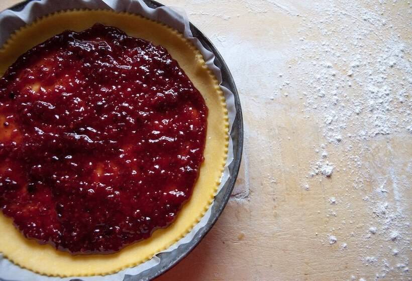 فندق Agriturismo Martelletto